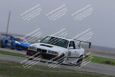 media/Dec-13-2025-OnGrid (Sat) [[98be3c0626]]/Group 5 Red/Sweeper S2 NM/